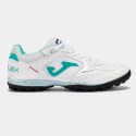 Scarpa Calcetto Turf Top Flex