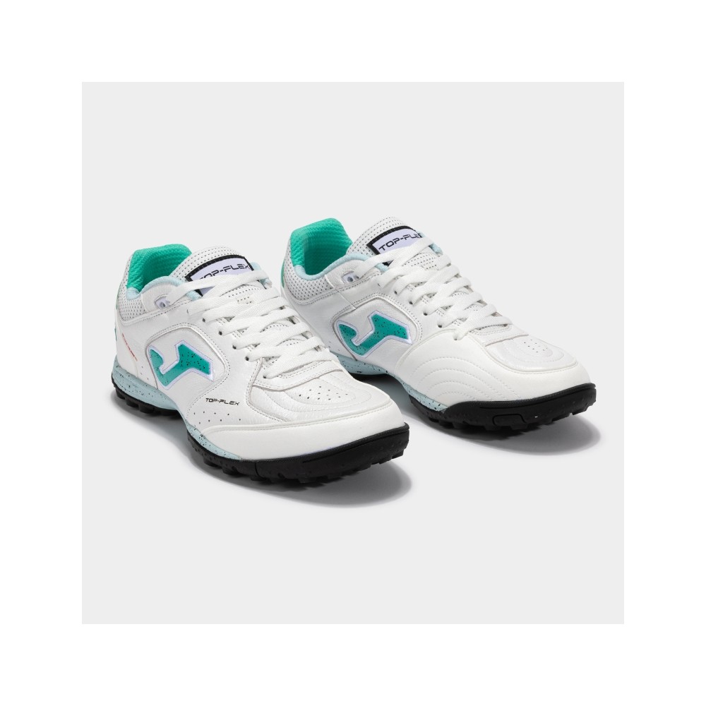 Scarpa Calcetto Turf Top Flex