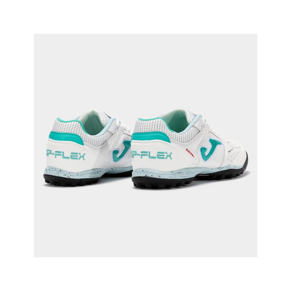 Scarpa Calcetto Turf Top Flex