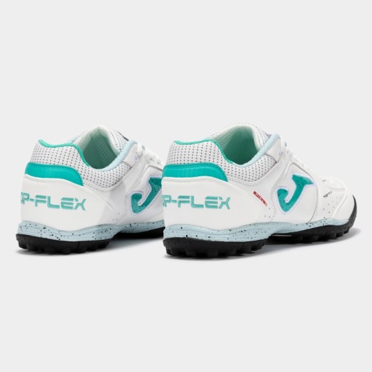 Scarpa Calcetto Turf Top Flex