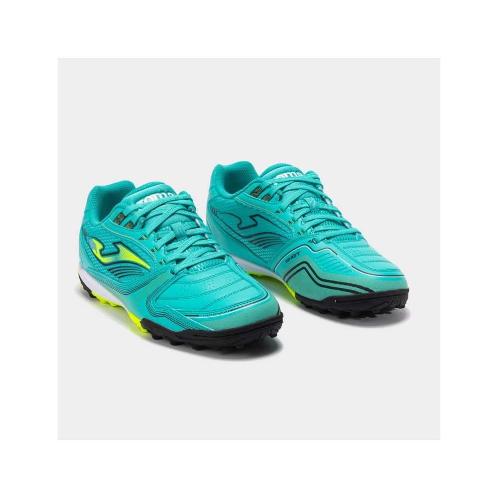 Scarpa Calcetto Dribling Turf