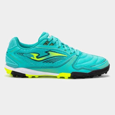 Scarpa Calcetto Dribling Turf