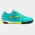 Scarpa Calcetto Dribling Turf