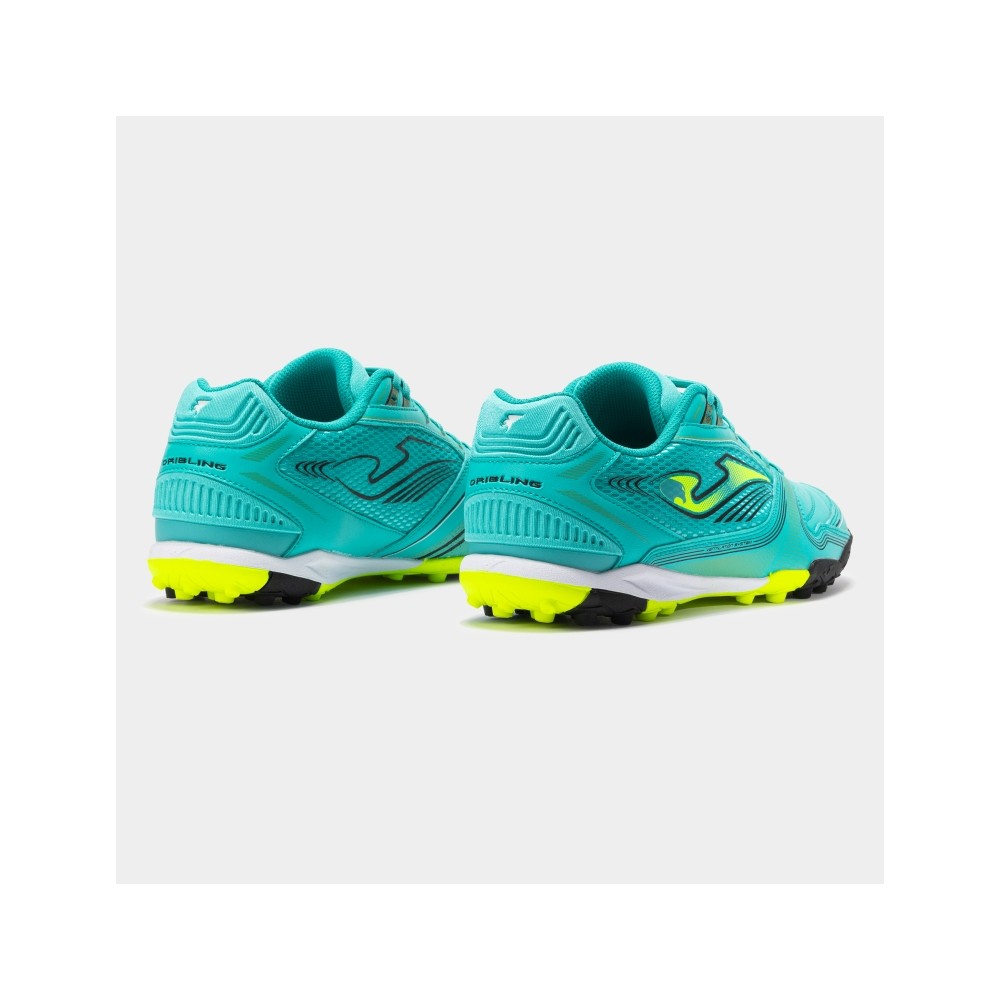 Scarpa Calcetto Dribling Turf