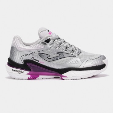 Scarpa Padel Lady Slam