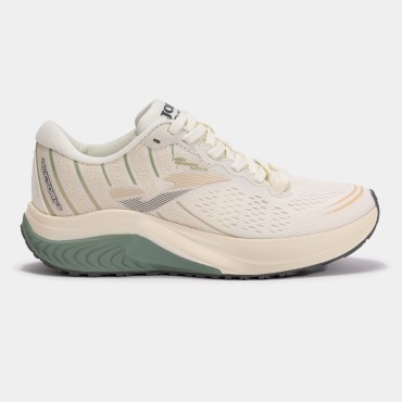 Scarpa Running Vitaly Lady