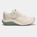 Scarpa Running Vitaly Lady