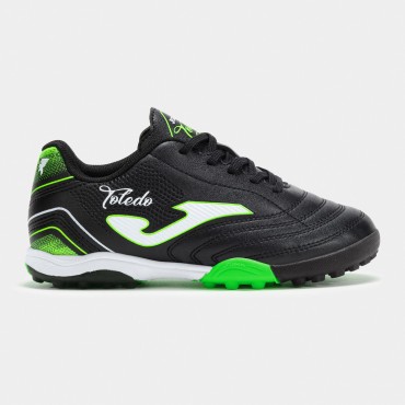 Scarpa Calcetto Junior Toledo Turf