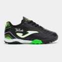 Scarpa Calcetto Junior Toledo Turf