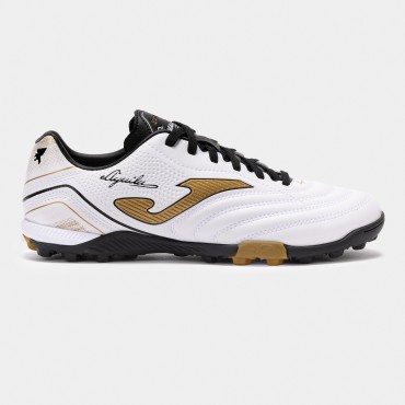 Scarpa Calcetto Turf Aguila