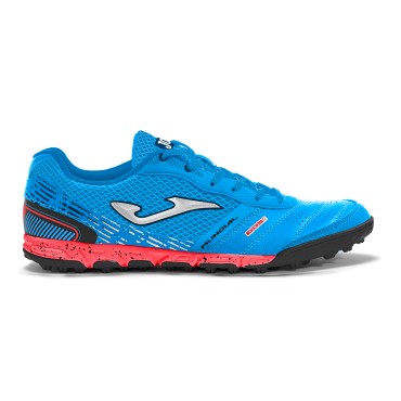 Scarpa Calcetto Mundial Turf