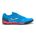 Scarpa Calcetto Mundial Turf