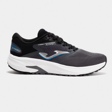 Scarpa Running Speed Uomo