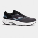 Scarpa Running Speed Uomo