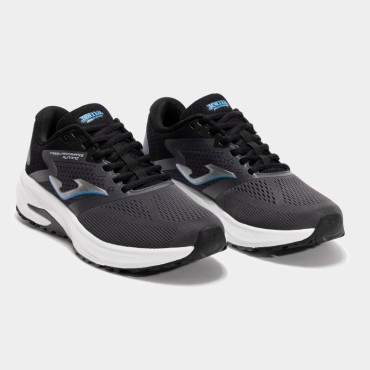 Scarpa Running Speed Uomo 2