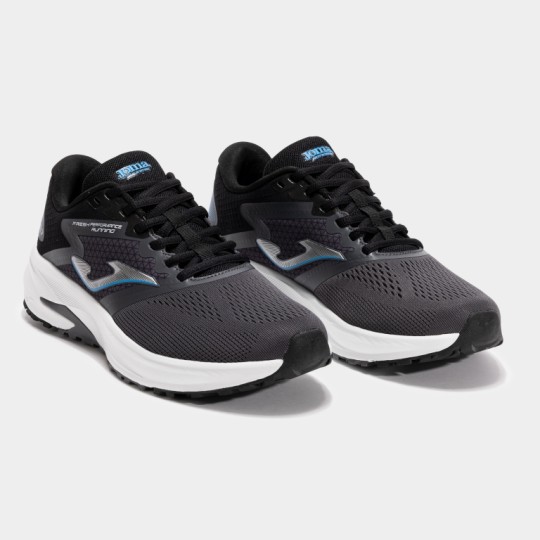 Scarpa Running Speed Uomo