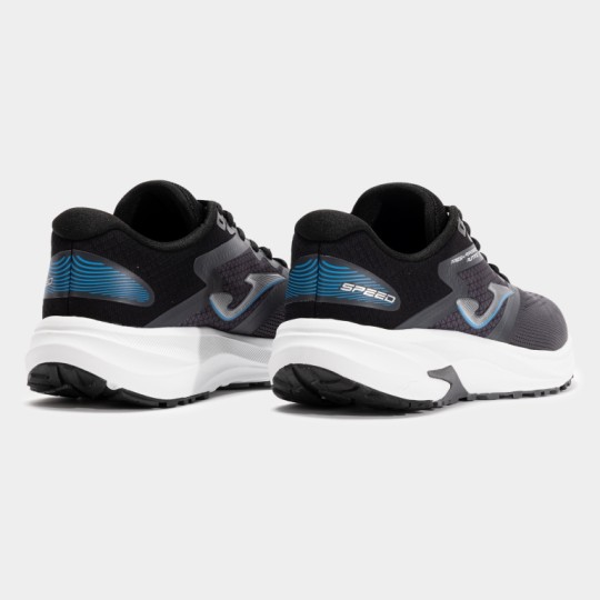 Scarpa Running Speed Uomo