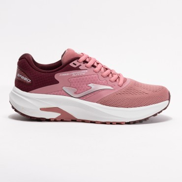 Scarpa Running Speed Lady