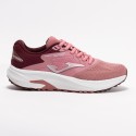 Scarpa Running Speed Lady