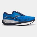 Scarpa Running Titanium Uomo