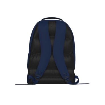 Zaino Roy FIPAV Nazionale Italia Volley 2