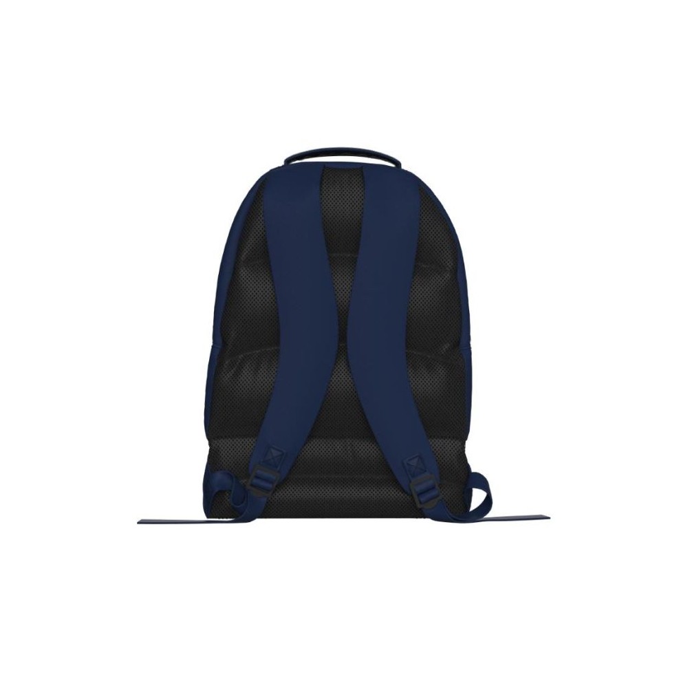 Zaino Roy FIPAV Nazionale Italia Volley