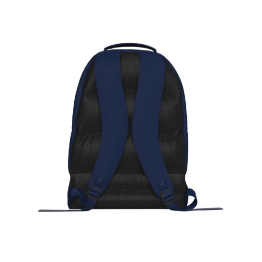 Zaino Roy FIPAV Nazionale Italia Volley