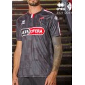 Maglia Pre Match 2025-2026 SSC Bari