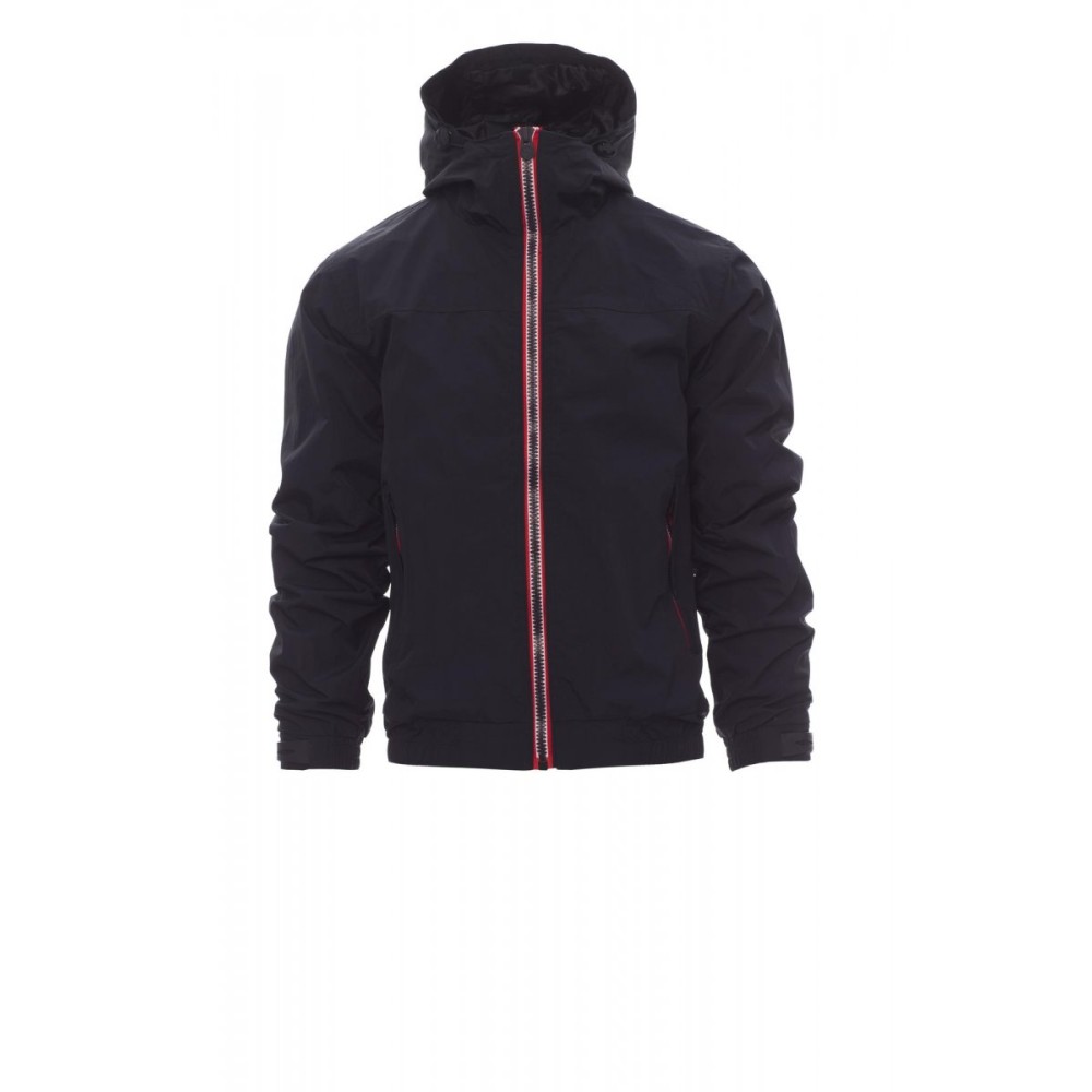 PACIFIC R 2.0 JACKET