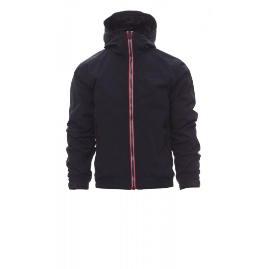 PACIFIC R 2.0 JACKET