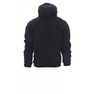 GIACCA PACIFIC R 2.0 2