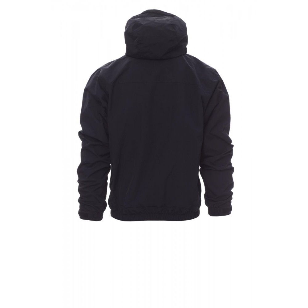 PACIFIC R 2.0 JACKET