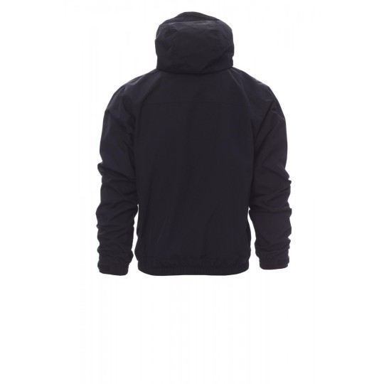 PACIFIC R 2.0 JACKET