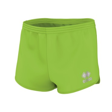 Meyer Running Shorts