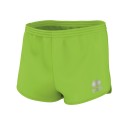 Pantaloncino Running BLAST Erreà