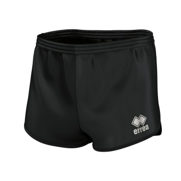 Short Running Meyer