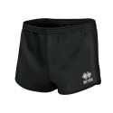 BLAST Erreà Running Shorts