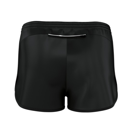 BLAST Erreà Running Shorts