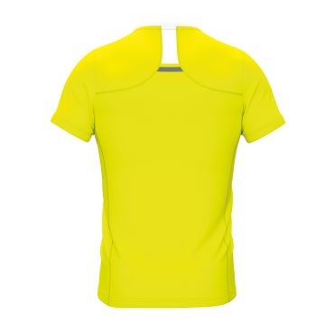 Maglia M. Corta Running Remy 2