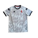 4^ Maglia Portiere SSC Bari 2025-2026
