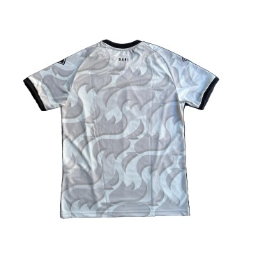 4^ Maglia Portiere SSC Bari 2025-2026 2