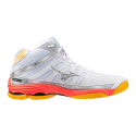 Scarpa Volley Wave Voltage 2 Mid
