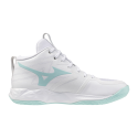 Scarpa Volley Wave Momentum Pro Mid