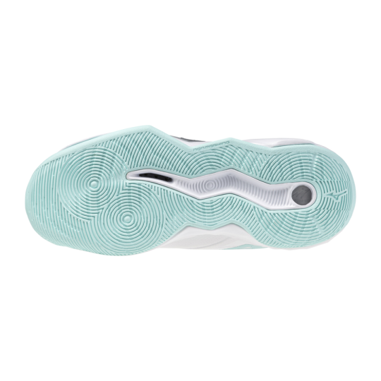 Scarpa Volley Wave Momentum Pro Mid