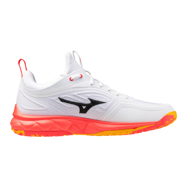 Scarpa Volley Wave Luminous  3