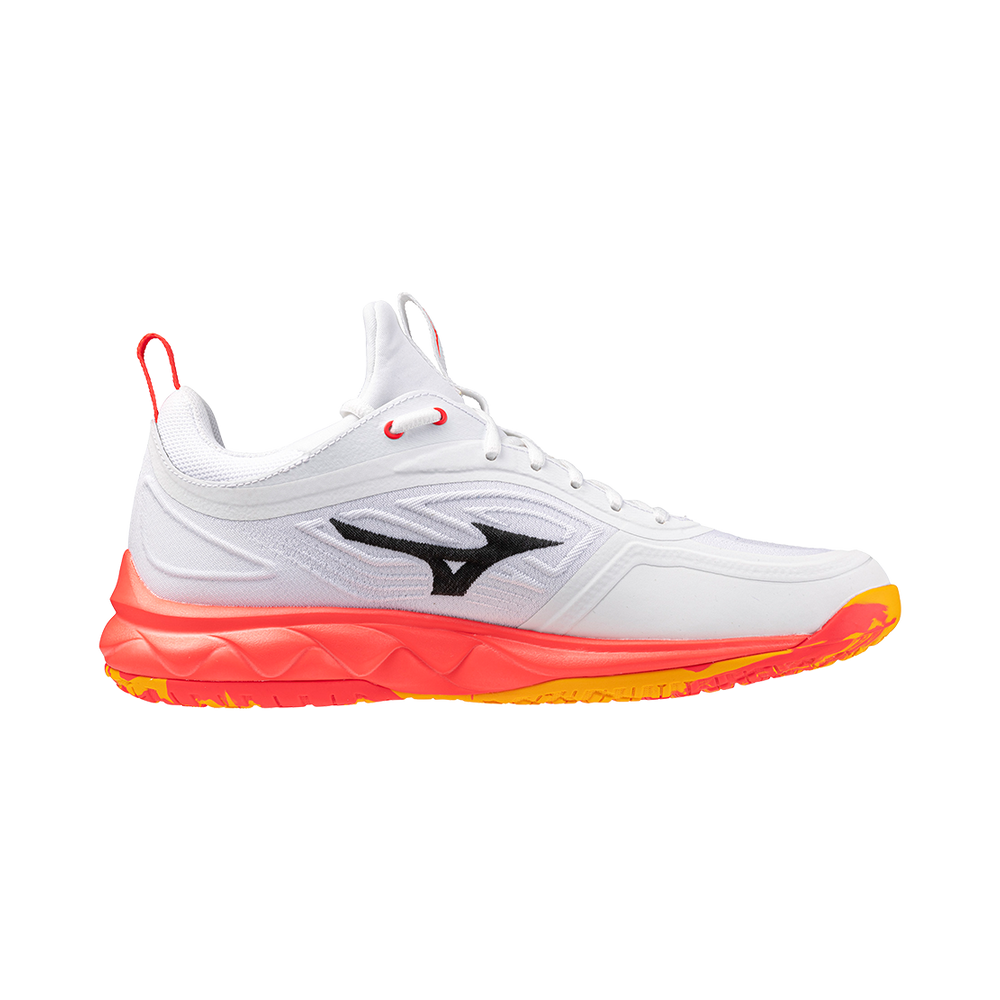 Scarpa Volley Wave Luminous  3