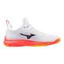 Scarpa Volley Wave Luminous  3