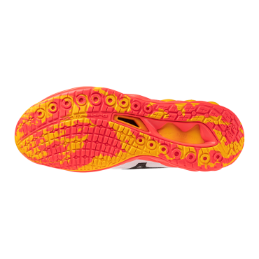 Scarpa Volley Wave Luminous  3 2