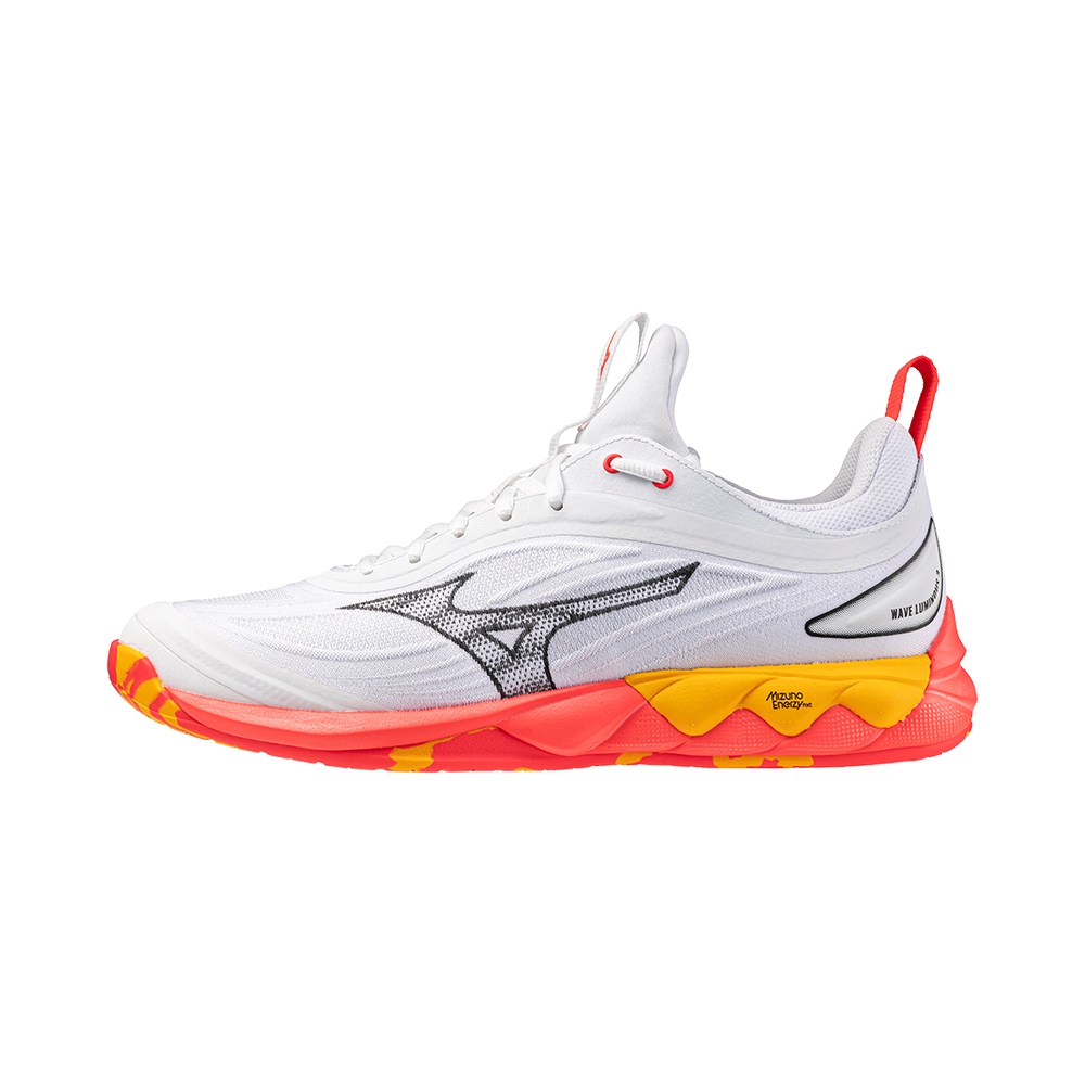 Scarpa Volley Wave Luminous  3