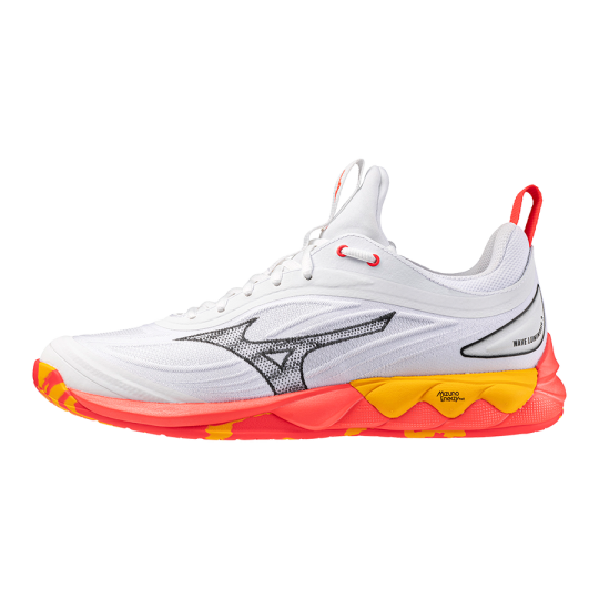 Scarpa Volley Wave Luminous  3